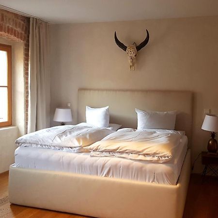 Hotel Rote19 ريغنسبورغ المظهر الخارجي الصورة